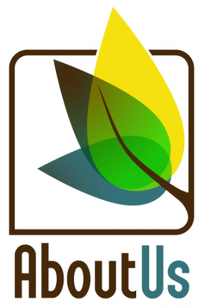 aboutus